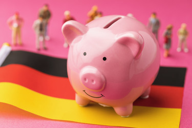 Similar image 21285067