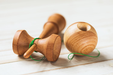 Similar image 21285068