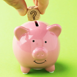 Similar image 21285073