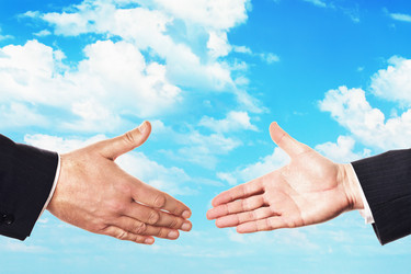 Similar image 21285190