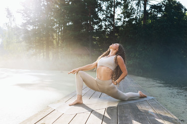 Similar image 21285196