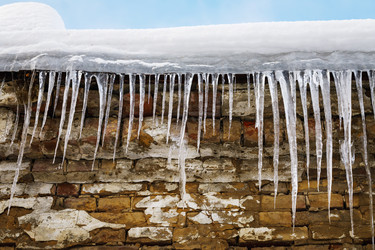 Similar image 21285198