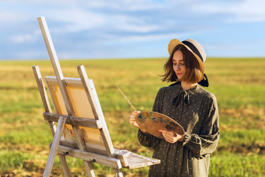 Similar image 21285199