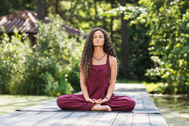 Similar image 21285206