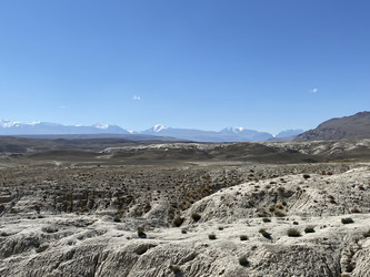 Similar image 21287541