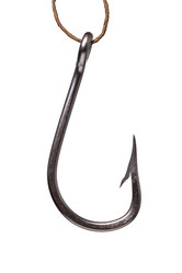 Similar image 21285207