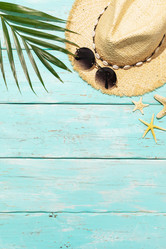 Similar image 21285218