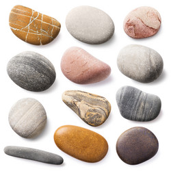 Similar image 21285224