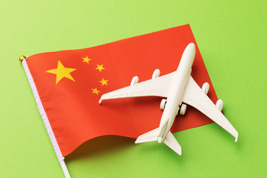 Similar image 21285227