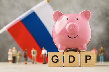 Similar image 21285229