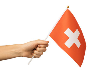 Similar image 21285234