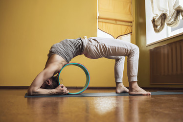 Similar image 21285252