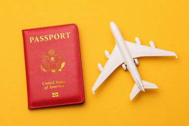 Similar image 21285254