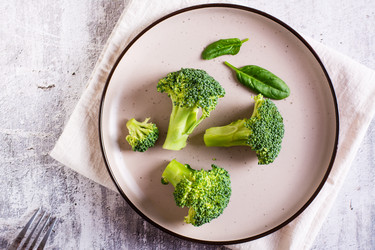 Similar image 21287649