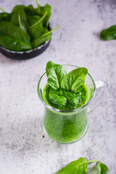 Similar image 21287665