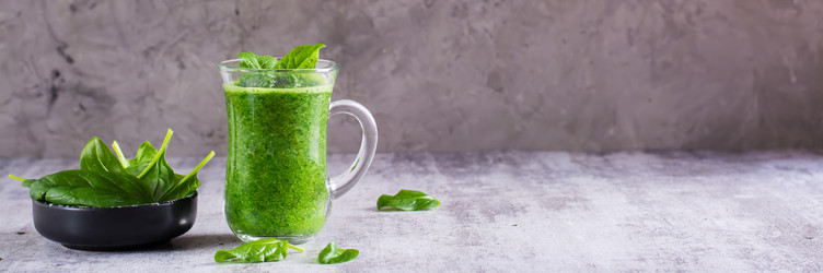 Similar image 21287666