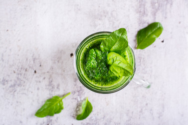 Similar image 21287667