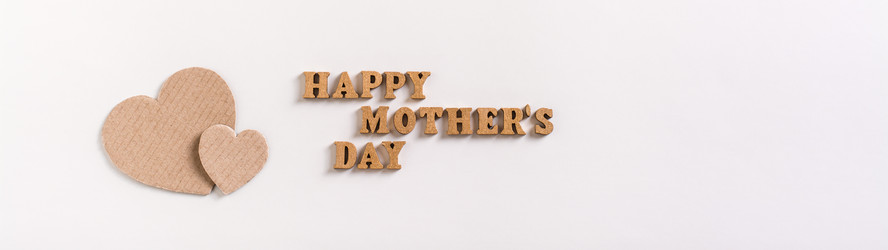 Similar image 21287678