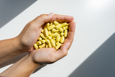 Similar image 21285008