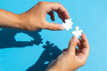 Similar image 21285009