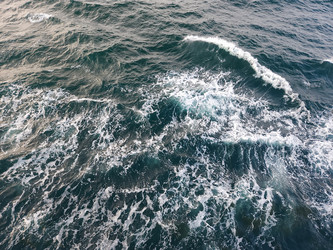 Similar image 21285012