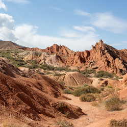 Similar image 21285015