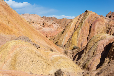 Similar image 21285077