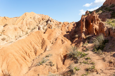 Similar image 21285078