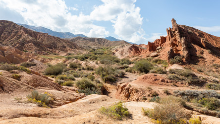 Similar image 21285079