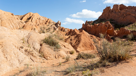 Similar image 21285082