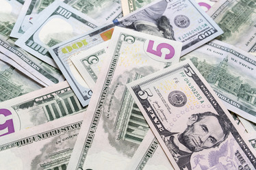 Similar image 21285084