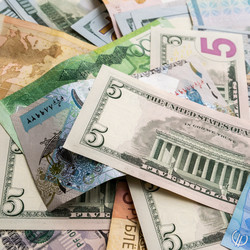 Similar image 21285086