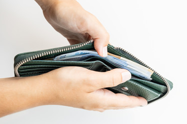 Similar image 21285090