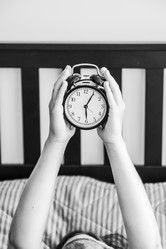 Similar image 21285091