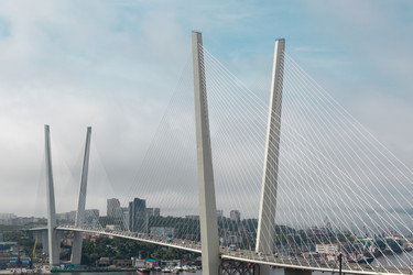 Similar image 21285093