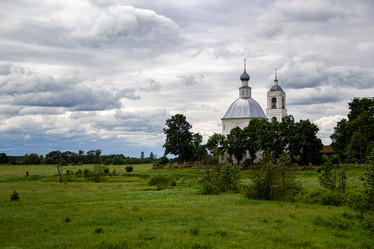 Similar image 21285817