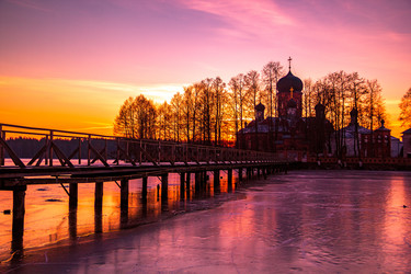 Similar image 21285819