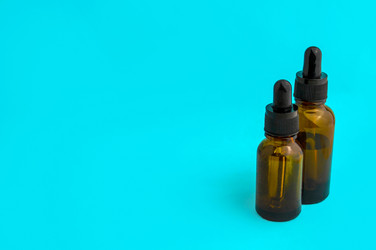 Similar image 21286029