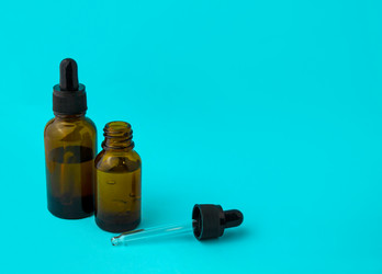 Similar image 21286032