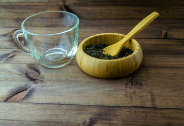 Similar image 21286035