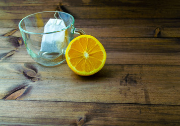 Similar image 21286036