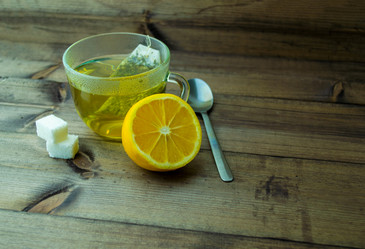 Similar image 21286038