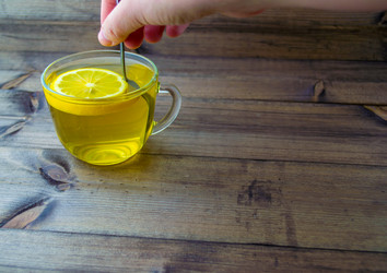 Similar image 21286041