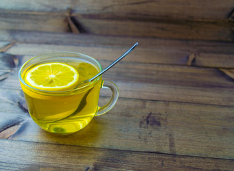 Similar image 21286043