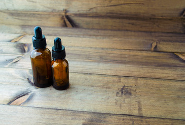 Similar image 21286045