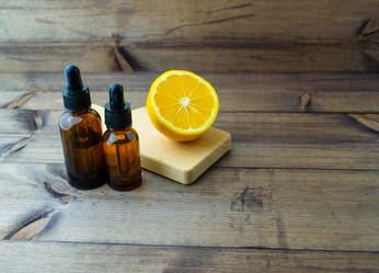 Similar image 21286046