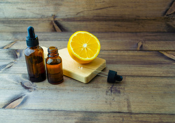 Similar image 21286048