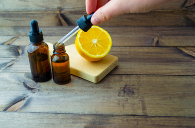 Similar image 21286049