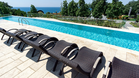 Similar image 21286356