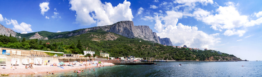 Similar image 21286357